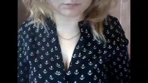 NarcisJill online show from 02/18/25, 07:10