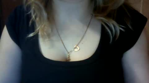 NarcisJill online show from 02/19/25, 12:14