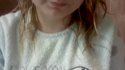 NarcisJill online show from 02/20/25, 10:48