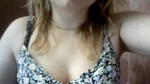 NarcisJill online show from 02/22/25, 10:18