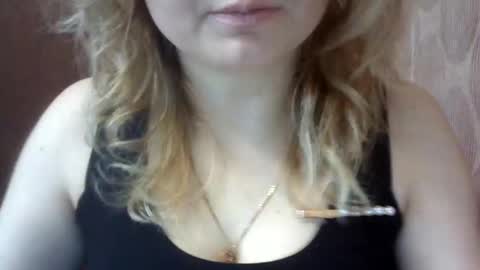 Snapshot of narcisjill chatting on 02/27/25, 11:31 NarcisJill online show from 02/27/25, 11:31