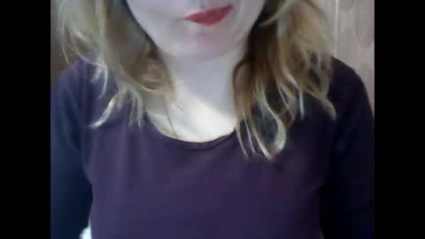 NarcisJill online show from 02/28/25, 02:31