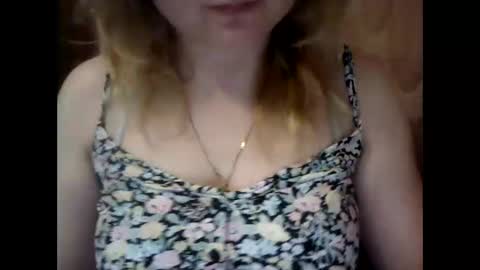 NarcisJill online show from 03/04/25, 05:13