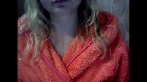 Snapshot of narcisjill chatting on 09/23/25, 08:34 NarcisJill online show from 09/23/25, 08:34