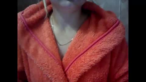 NarcisJill online show from 10/14/25, 12:44