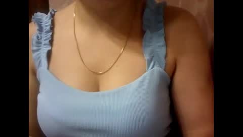 NarcisJill online show from 11/27/25, 01:57