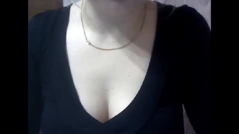 NarcisJill online show from 11/29/25, 01:03