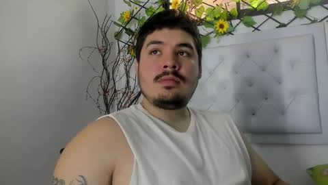 deibyd online show from 12/19/25, 05:53