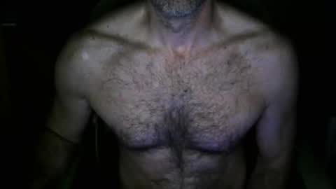 Snapshot of nardo74 chatting on 02/12/26, 01:44 nardo74 online show from 02/12/26, 01:44