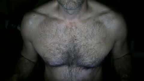 nardo74 online show from 03/20/26, 10:36