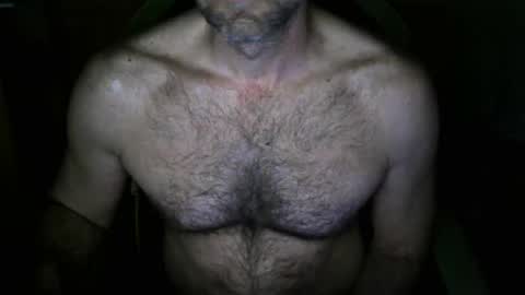 nardo74 online show from 03/24/26, 10:59