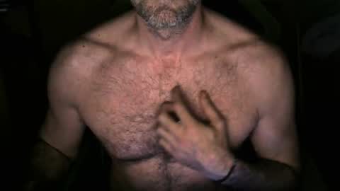 nardo74 online show from 04/07/26, 09:59