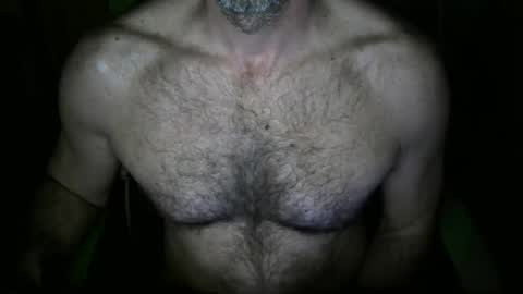 nardo74 online show from 04/14/26, 09:32