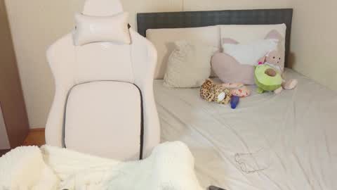 Snapshot of naree_masaki chatting on 02/02/25, 07:57 Naree online show from 02/02/25, 07:57