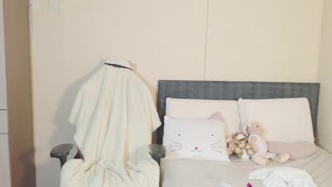 Snapshot of naree_masaki chatting on 03/02/25, 07:12 Naree online show from 03/02/25, 07:12