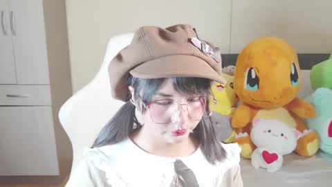 Naree online show from 10/24/25, 11:39