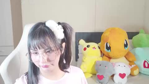 Naree online show from 11/02/25, 11:23