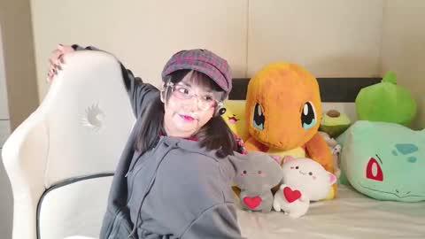 Naree online show from 11/05/25, 03:56