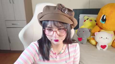 Naree online show from 01/14/26, 01:28