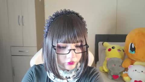 Naree online show from 01/18/26, 06:23