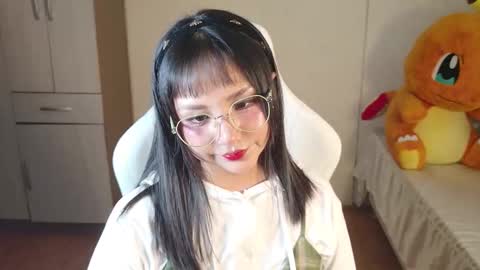 Naree online show from 02/08/26, 09:45