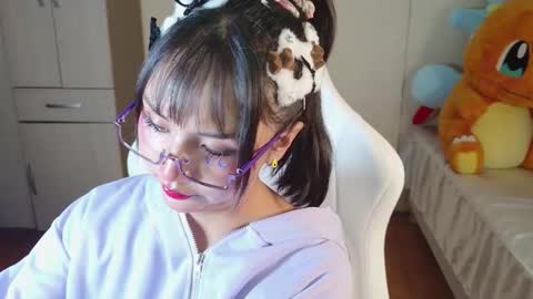 Naree online show from 03/08/26, 05:28