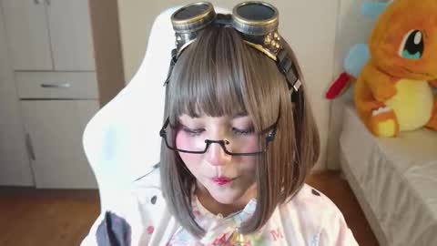 Naree online show from 03/14/26, 05:51