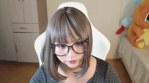 Naree online show from 04/13/26, 05:07