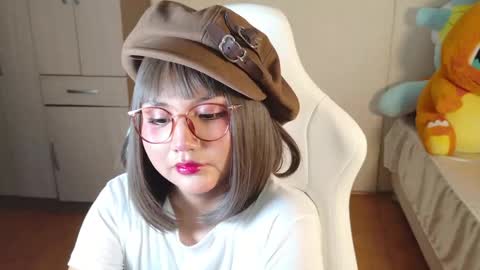 Naree online show from 04/20/26, 11:35