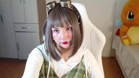 Naree online show from 06/04/26, 11:49
