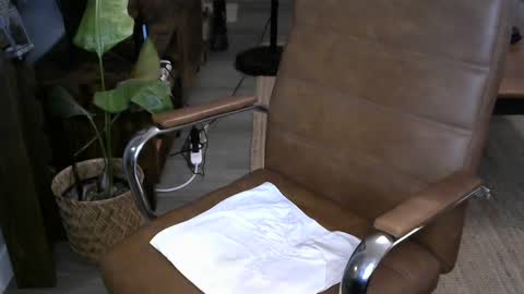 nareth338 online show from 09/20/25, 08:48