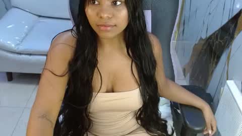 NAREYA online show from 06/21/26, 12:41