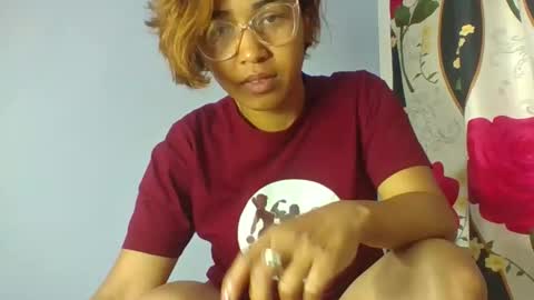 Snapshot of narindra884634 chatting on 02/27/26, 06:24 narindra884634 online show from 02/27/26, 06:24