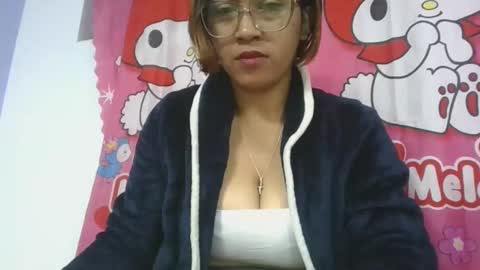 narindra884634 online show from 05/28/26, 05:05