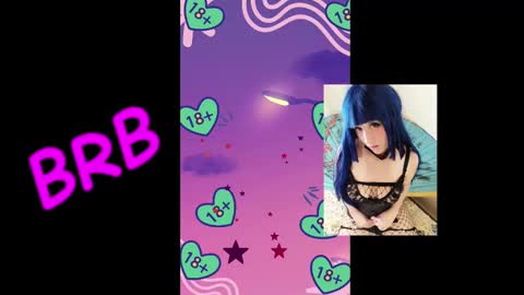 Narubolita Narupinku online show from 03/06/25, 12:19