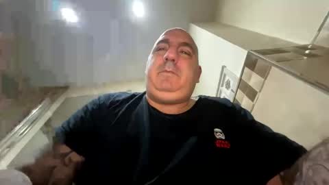 narutotheone online show from 01/18/26, 05:11