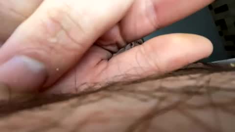 narutotheone online show from 02/02/26, 06:06