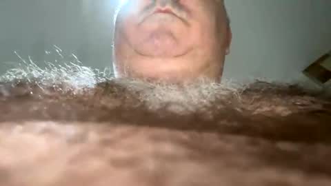 narutotheone online show from 03/04/26, 09:32