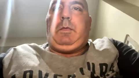 narutotheone online show from 03/12/26, 08:59