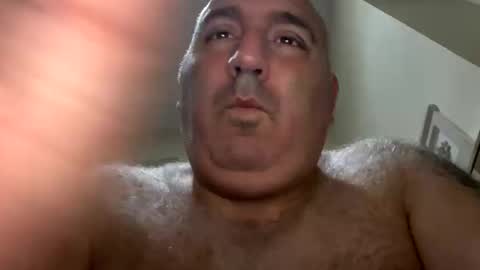 narutotheone online show from 03/17/26, 06:11