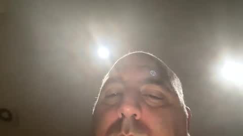 narutotheone online show from 03/28/26, 08:30