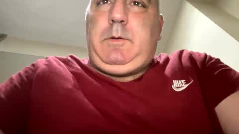 narutotheone online show from 03/31/26, 06:52