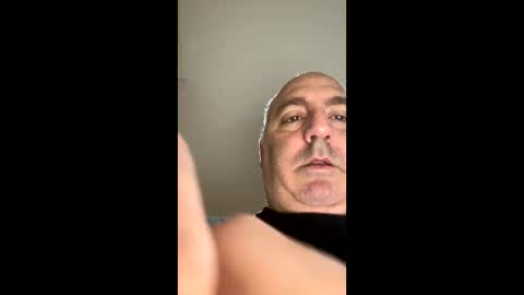 narutotheone online show from 04/02/26, 04:21