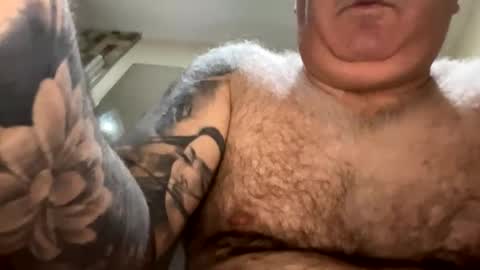 narutotheone online show from 04/11/26, 08:13