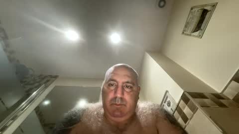 narutotheone online show from 04/26/26, 07:55