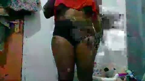 Snapshot of nasazi46 chatting on 03/11/25, 03:05 nasazi46 online show from 03/11/25, 03:05