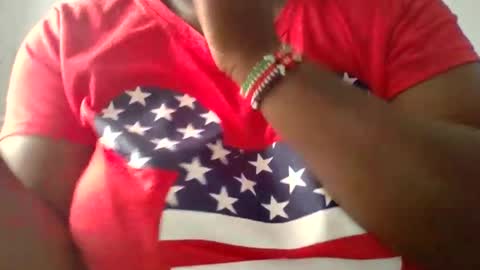 nasazi46 online show from 03/16/26, 06:28