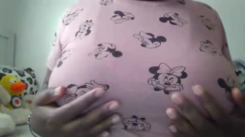 nasazi46 online show from 04/12/26, 08:08