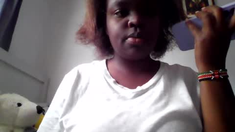 nasazi46 online show from 06/29/26, 07:03