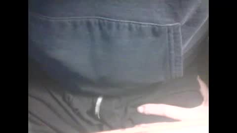 nasdude36 online show from 12/16/24, 08:48